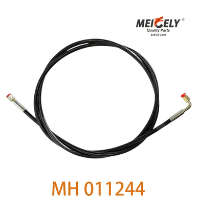 میتسوبیشی فوسو MH 011244 6D16 کابل سرعت سنج