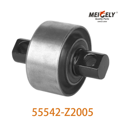 55542-Z2005 Torque Rod Bush برای کامیون های Hino 49305-1110
