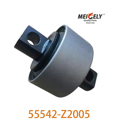 55542-Z2005 Torque Rod Bush برای کامیون های Hino 49305-1110