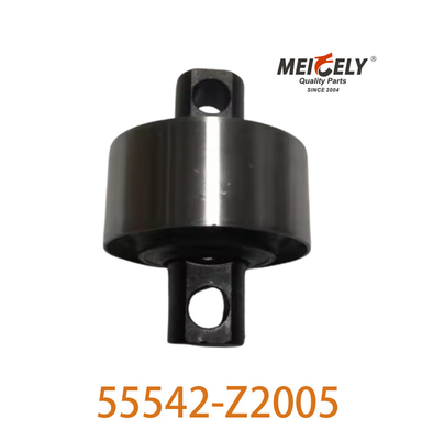 55542-Z2005 Torque Rod Bush برای کامیون های Hino 49305-1110