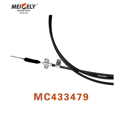 قطعات کامیون MC433479 MC426914 برای Mitsubishi Fuso FM657 FM658