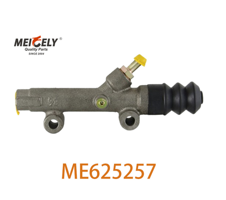 اصلی ME625257 کلچ سلندر اصلی برای Fuso 6D14 6D16