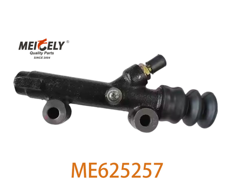 اصلی ME625257 کلچ سلندر اصلی برای Fuso 6D14 6D16
