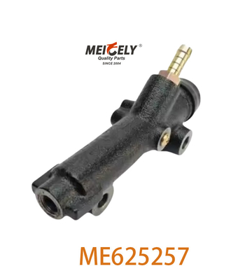 اصلی ME625257 کلچ سلندر اصلی برای Fuso 6D14 6D16