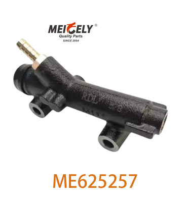 اصلی ME625257 کلچ سلندر اصلی برای Fuso 6D14 6D16