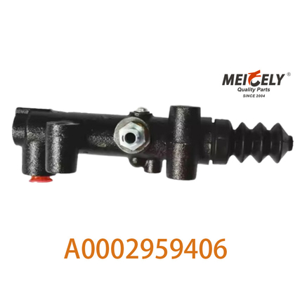 سلندر اصلی کلاچ A0002959406 برای مرسدس بنز