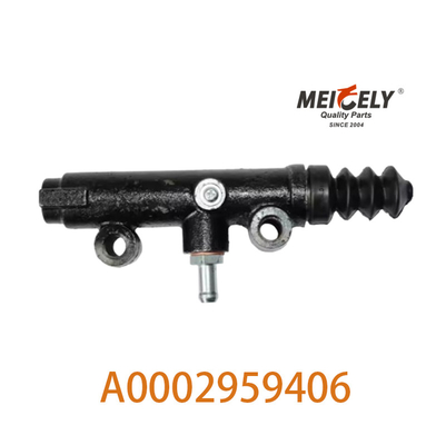 سلندر اصلی کلاچ A0002959406 برای مرسدس بنز