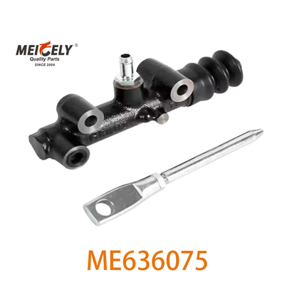 Mitsubishi FUSO عملکرد بالا ME636075 کلچ سلندر استاد