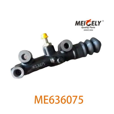 Mitsubishi FUSO عملکرد بالا ME636075 کلچ سلندر استاد