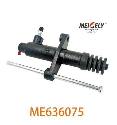 Mitsubishi FUSO عملکرد بالا ME636075 کلچ سلندر استاد