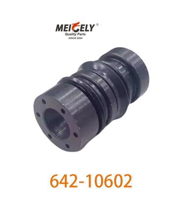 فابريکه عمده فروشي 642-10602 19mm پيستون افزايشگر کلاچ براي Hino Mitsubishi