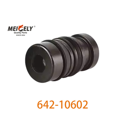 فابريکه عمده فروشي 642-10602 19mm پيستون افزايشگر کلاچ براي Hino Mitsubishi