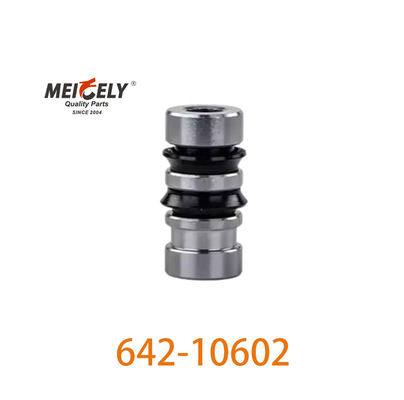 OEM 642-11307 کیت تقویت کننده کلاچ 22 میلی متری پیستون برای میتسوبیشی فوسو