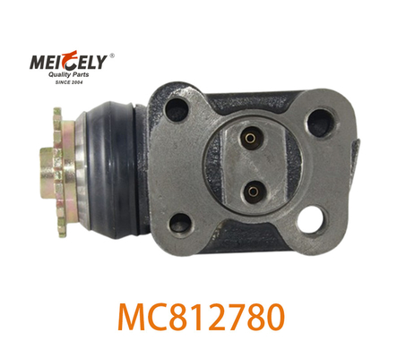 اصلی MC812780 چرخ ترمز سیلندر MC812783 برای Mitsubishi FUSO