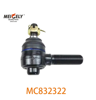 OEM MC832322 بند بند آخر برای میتسوبیشی کانتر 40Cr / 45 / مواد CR