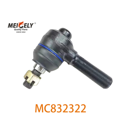 OEM MC832322 بند بند آخر برای میتسوبیشی کانتر 40Cr / 45 / مواد CR