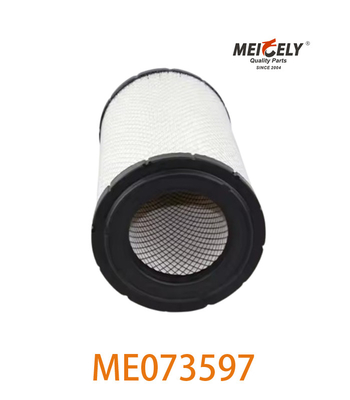 فیلتر هوا ME073821 ME073160 6D16 6D17 برای MITSUBISHI ME073597 ME295364