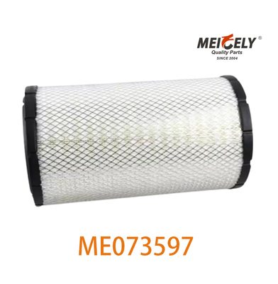 فیلتر هوا ME073821 ME073160 6D16 6D17 برای MITSUBISHI ME073597 ME295364