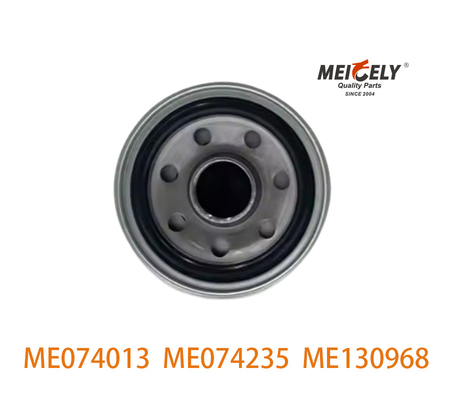 فیلتر روغن MITSUBISHI ME074013 ME074235 ME130968