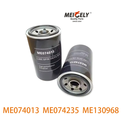 فیلتر روغن MITSUBISHI ME074013 ME074235 ME130968