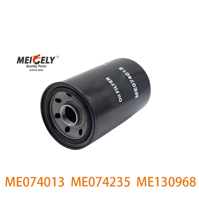 فیلتر روغن MITSUBISHI ME074013 ME074235 ME130968