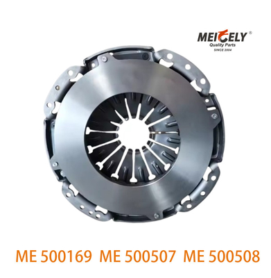 فروش داغ ME500169 پوشش کلاچ جدید ME500507 ME500508 برای Mitsubishi Canter