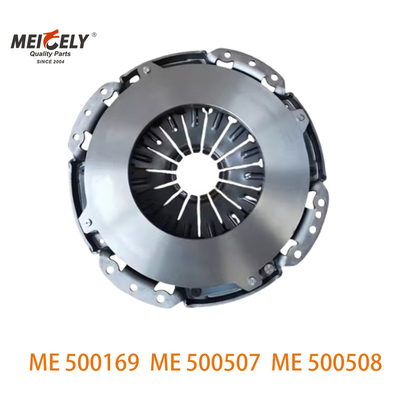 فروش داغ ME500169 پوشش کلاچ جدید ME500507 ME500508 برای Mitsubishi Canter