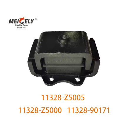 قیمت کارخانه OEM 11328-Z5005 موتور نصب 11328-Z5000 برای کامیون نیسان