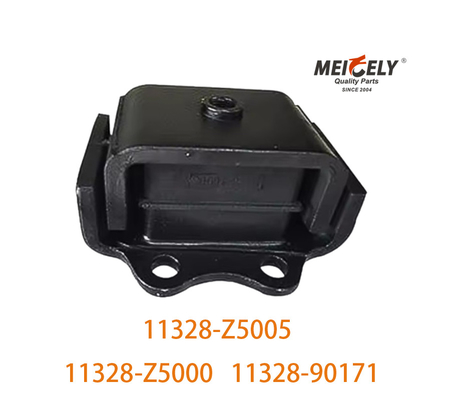 قیمت کارخانه OEM 11328-Z5005 موتور نصب 11328-Z5000 برای کامیون نیسان