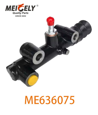 ME636075 26671545 OEM قطعات فلزی اتومبیل کلاچ سیلندر اصلی برای میتسوبیش
