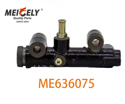 ME636075 26671545 OEM قطعات فلزی اتومبیل کلاچ سیلندر اصلی برای میتسوبیش