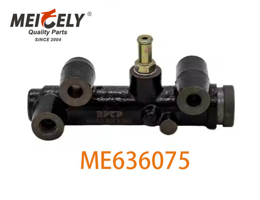 ME636075 26671545 OEM قطعات فلزی اتومبیل کلاچ سیلندر اصلی برای میتسوبیش