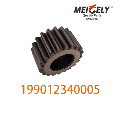 199012340005 WG9012340005 قطعات کامیون OEM