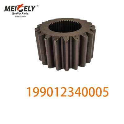 199012340005 WG9012340005 قطعات کامیون OEM