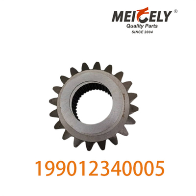 199012340005 WG9012340005 قطعات کامیون OEM