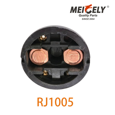 اندازه استاندارد RJ1005 پوشش سوئیچ سولناید استارتر برای بنز