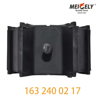 163 240 02 17 OEM قطعات اتوماتیک نصب موتور برای مرسدس بنز W163