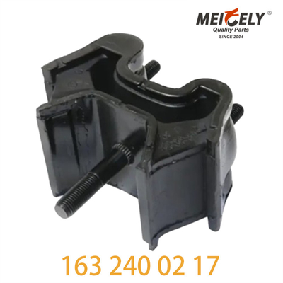 163 240 02 17 OEM قطعات اتوماتیک نصب موتور برای مرسدس بنز W163