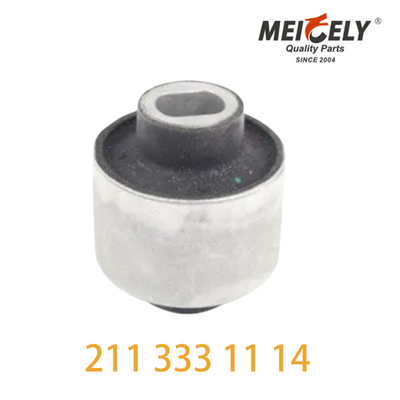 211 333 11 14 بازوی کنترل برای مرسدس بنز