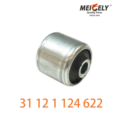 31 12 1 124 622 بازوی کنترل جلو برای BMW