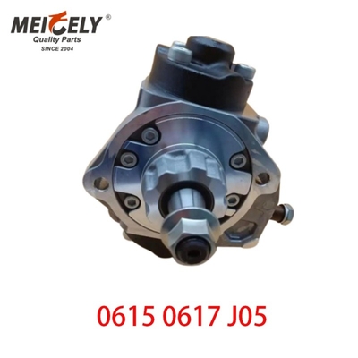 22100-E0035 0615 0617 J05 پمپ تزریق سوخت برای حفاری
