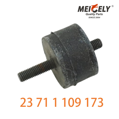 23 71 1 109 173 OEM ارتفاعات موتور انتقال با کیفیت بالا برای BMW