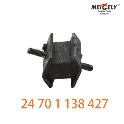 24 70 1 138 427 OEM نصب موتور گیرنده برای BMW