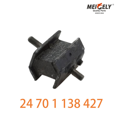 24 70 1 138 427 OEM نصب موتور گیرنده برای BMW