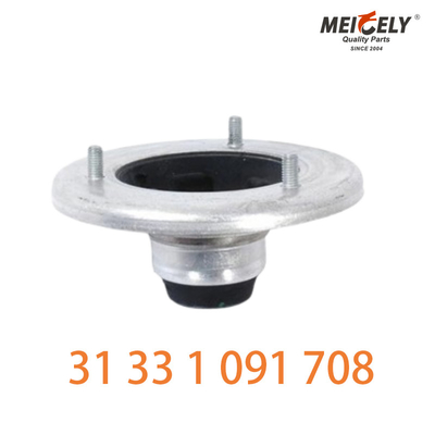 31 33 1 091 708 OEM قیمت تبلیغاتی بزرگ