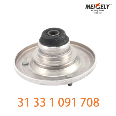 31 33 1 091 708 OEM قیمت تبلیغاتی بزرگ