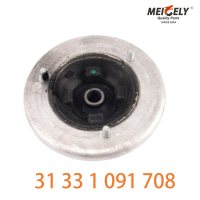 31 33 1 091 708 OEM قیمت تبلیغاتی بزرگ