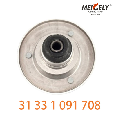 31 33 1 091 708 OEM قیمت تبلیغاتی بزرگ