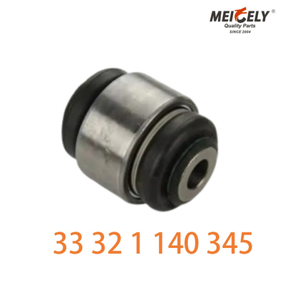 33 32 1 140 345 OEM قیمت کارخانه اتومبیل ها