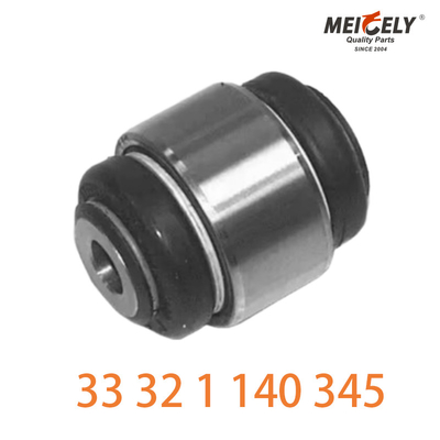 33 32 1 140 345 OEM قیمت کارخانه اتومبیل ها